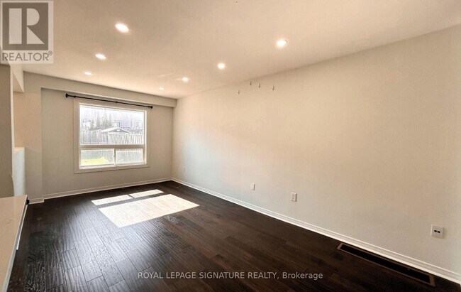 Building Photo - 28 Millburn Dr