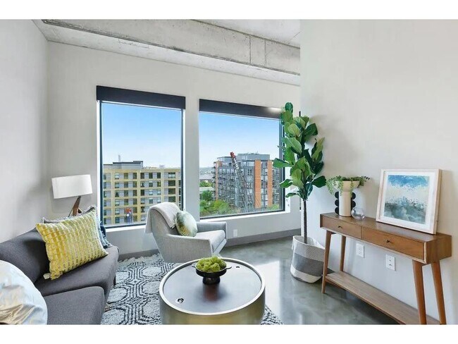 Foto del edificio - 728 N 3rd St
