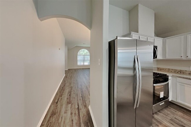 Foto del edificio - 21414 Mission Falls Dr