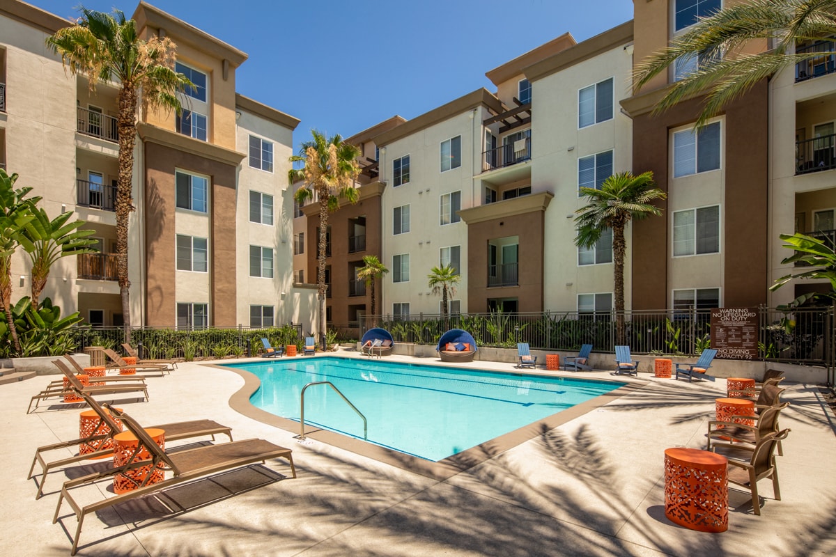 3099 W Chapman Ave Orange Ca 92868