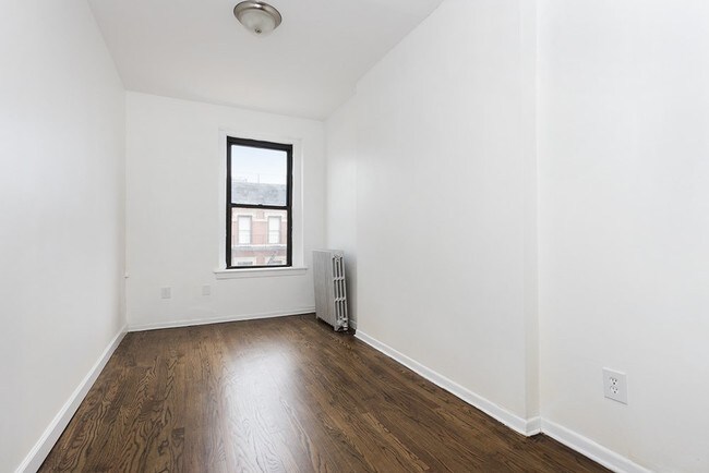 Foto del edificio - 228 Smith St