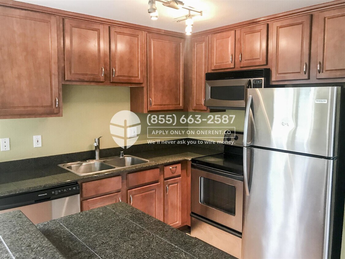 20328 Bothell Everett Hwy Unit B304, Bothell, WA 98012 Condo for Rent