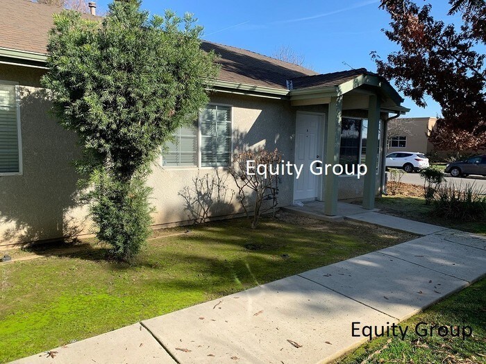 1135 Diane Ave Unit A, Kingsburg, CA 93631 Room for Rent in Kingsburg