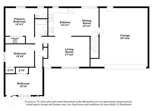 Building Photo - 38 Gary Glen Dr