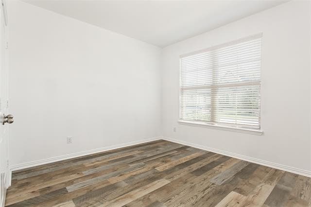 Foto del edificio - 2104 Miramar Dr