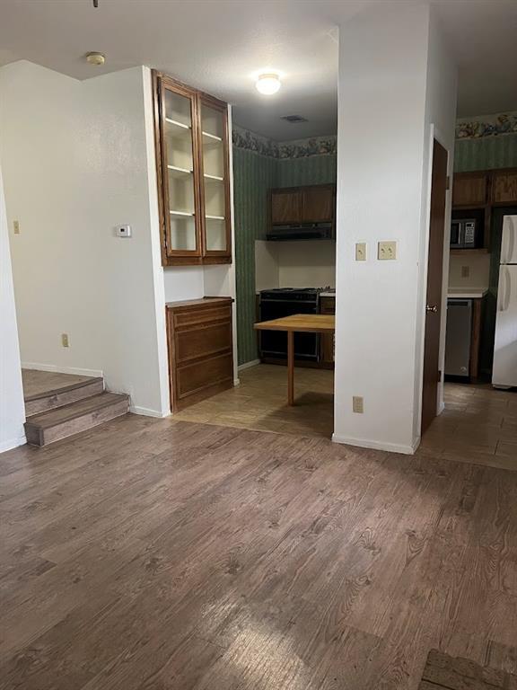 Foto del edificio - 2813 1/2 Rio Grande St