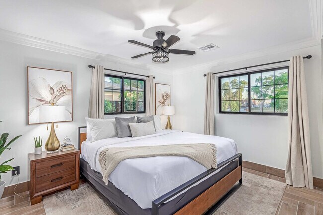 Foto del edificio - 7712 E Osborn Rd