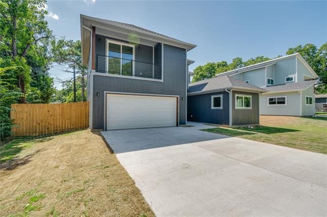 Building Photo - 1851 Highland Dr E