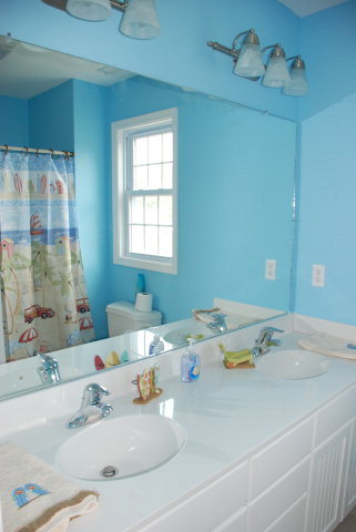 Foto del edificio - 6202 Maddox Blvd