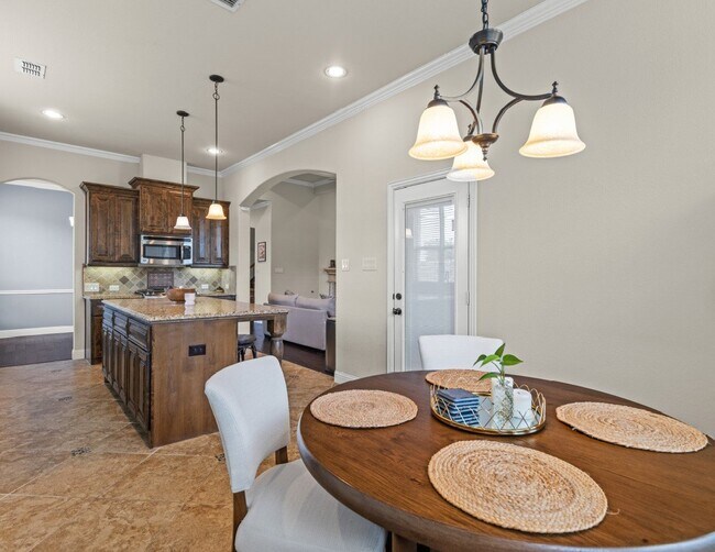 Foto del edificio - 3000 Waterglen Dr