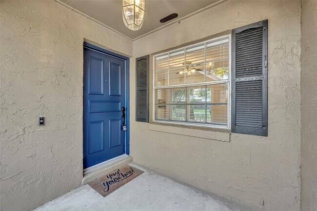 Foto del edificio - 110 Bilsdale Ct