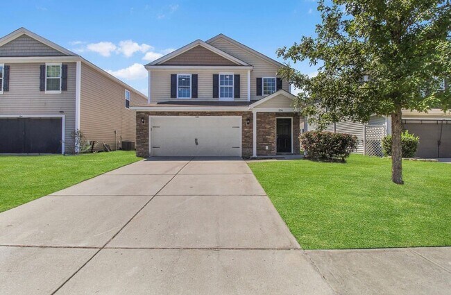 Foto del edificio - FOR RENT