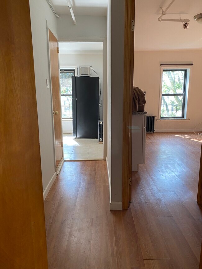 Foto del edificio - 412 54th St