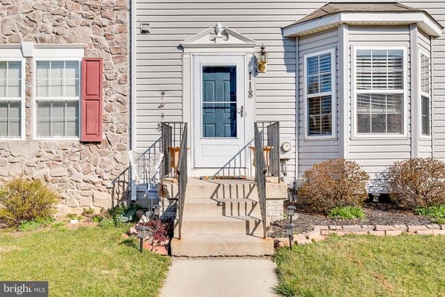 Building Photo - 118 Dunlap Dr
