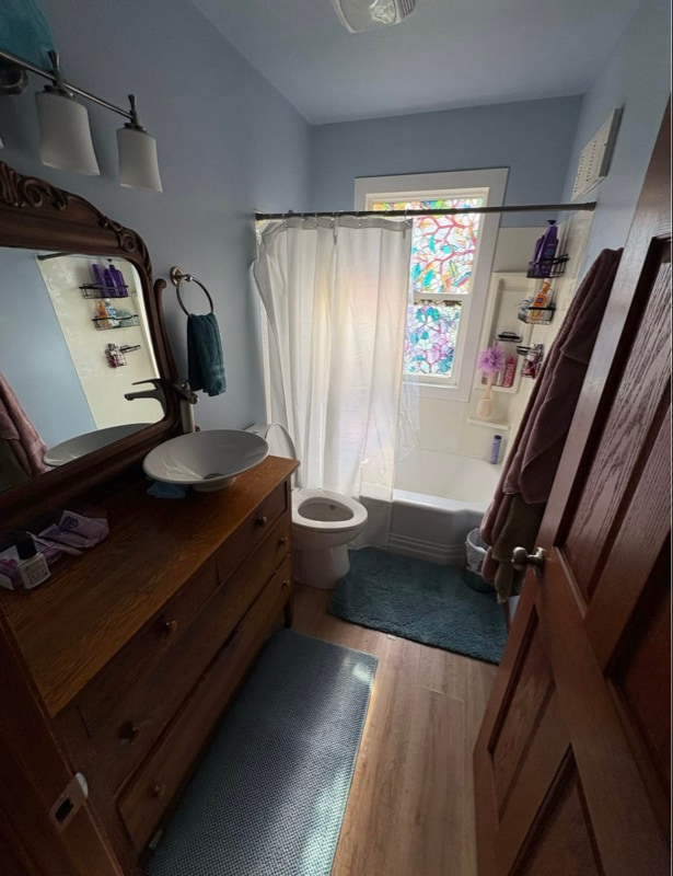 Foto del edificio - 1015 8th Ave NW