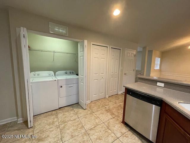 Foto del edificio - 6612 White Blossom Ct