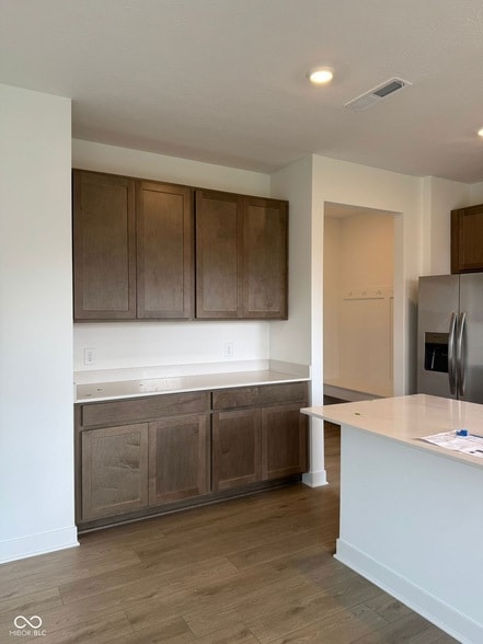 Building Photo - 1108 Marston Lane