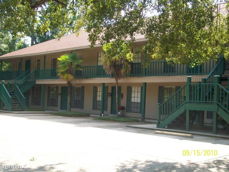 Primary Photo - 2 br, 1 bath Apartment - 2053 6th St
