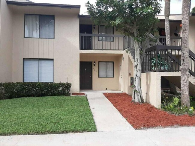 Foto del edificio - 6551 Arleigh Ct