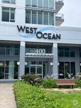 Building Photo - 400 W Ocean Blvd