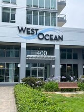 Building Photo - 400 W Ocean Blvd