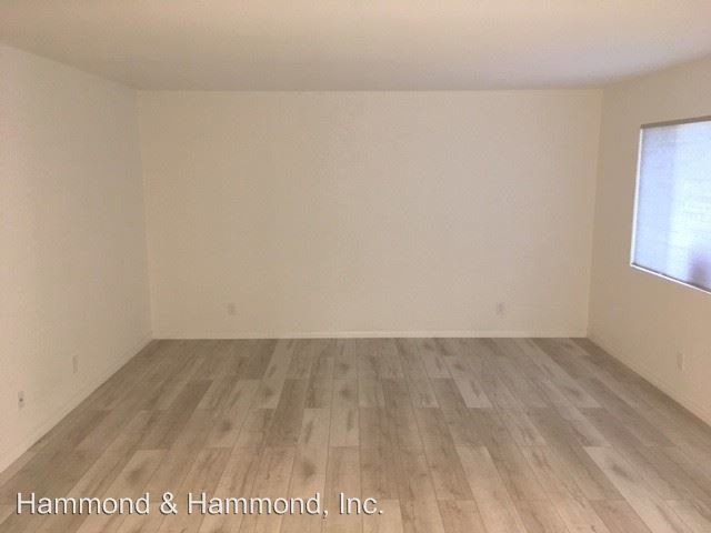 Foto del edificio - 2 br, 1 bath House - 5977 Nelda St. #1