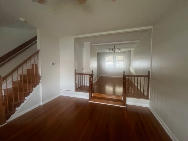 Photo - 8173 Gray Haven Rd Townhome