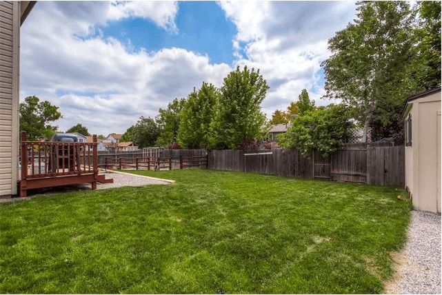 Building Photo - 3138 W 131st Cir
