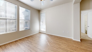 Interior Photo - Verano at Rancho Cucamonga Town Square