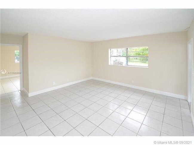 Foto del edificio - 626 SW 14th Ave