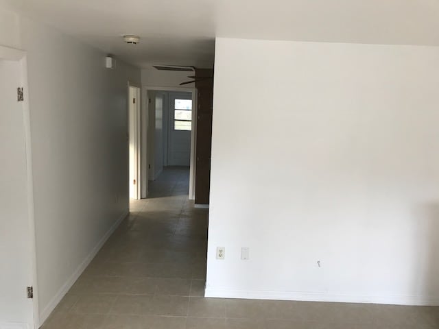 Foto del edificio - 3629 Ave S NW