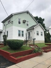 Building Photo - 159 Grant Ave