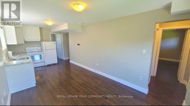 Photo du bâtiment - 72 Ambler Bay