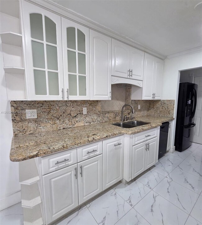 Foto del edificio - 11911 SW 185th St
