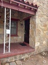 Building Photo - 3230 Savannah Ave
