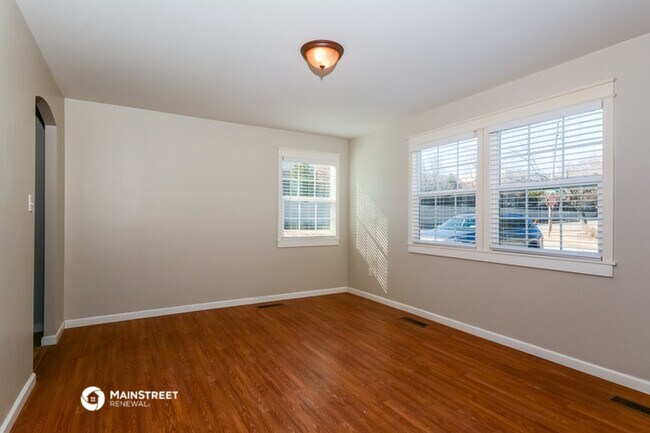 Building Photo - 7792 Williams Ct