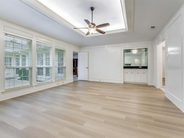 Building Photo - 6608 Robin Willow Ct