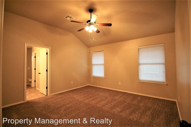 Building Photo - 3 br, 2 bath House - 21251 River Lark Ln