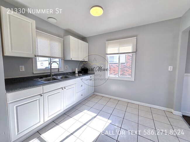 Foto del edificio - 21330 Nummer St