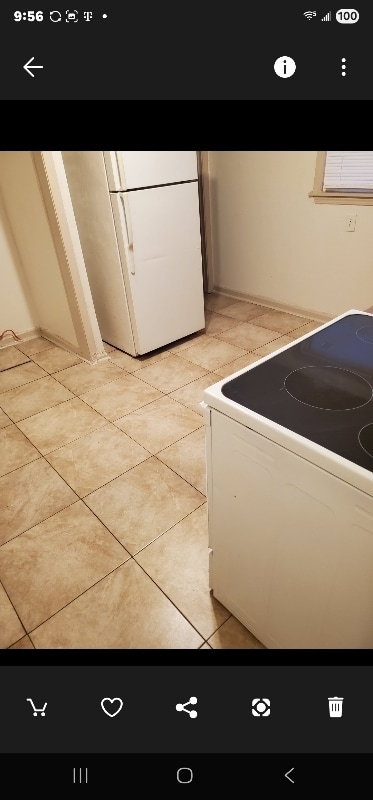 Foto del edificio - 3622 Buchanan St