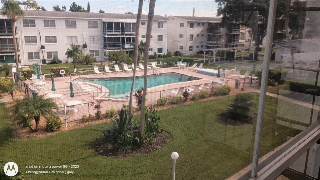 Foto principal - 1875 Sunny Dr