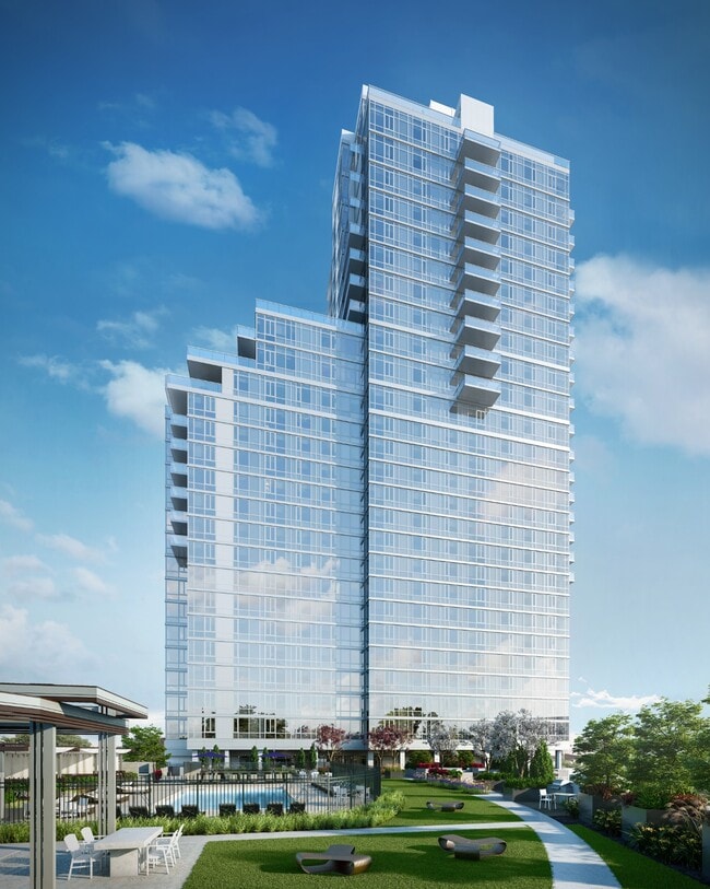 Foto del edificio - 1524 Sheepshead Bay Rd