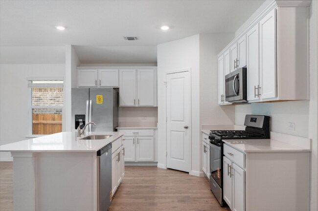 Foto del edificio - 1936 Lazy Acrs St