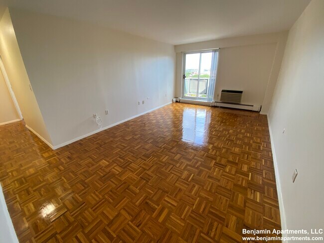 Foto del edificio - 185 Freeman St