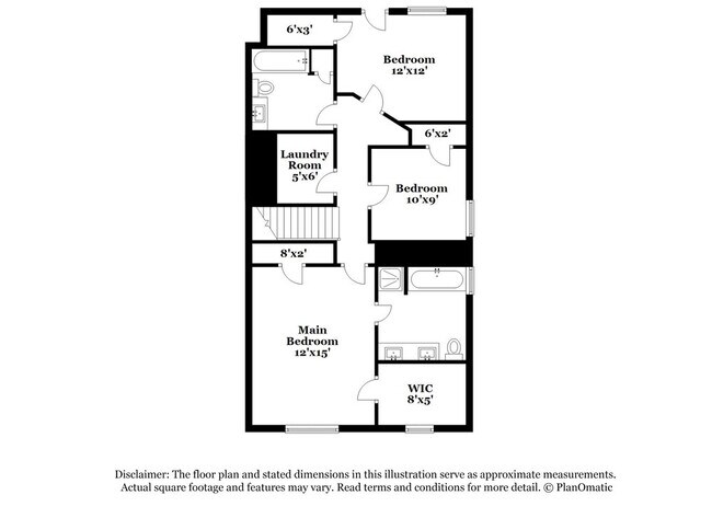 Building Photo - 2780 Highland Hill Pkwy
