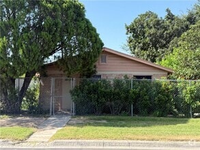 Building Photo - 120 E Adams Ave