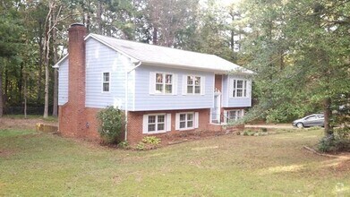 Building Photo - 1214 Cedar Creek Dr