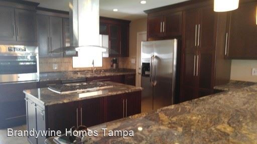 Building Photo - 3 br, 2 bath House - 7236 Darien Way