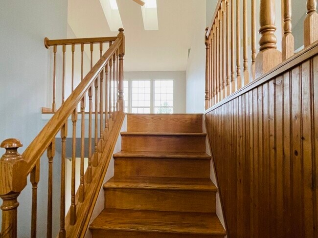 Foto del edificio - 2130 Green Bridge Ln