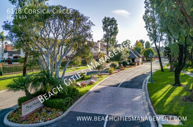 Building Photo - Pet-Friendly, Mediterranean-Style Home in ...